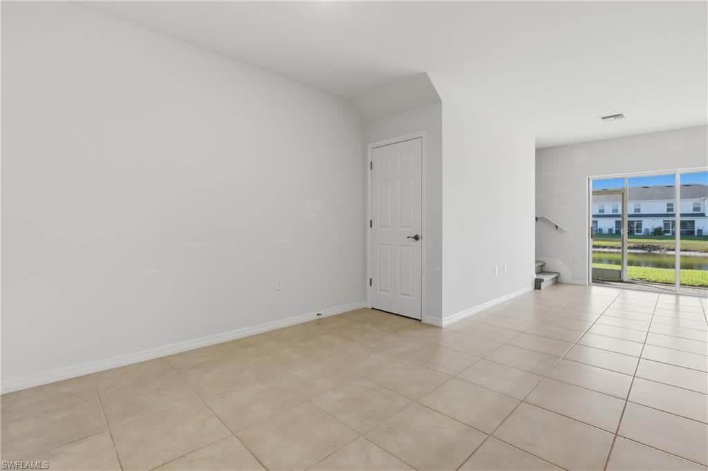 15368 Wildflower CIR, NAPLES FL 34119-8