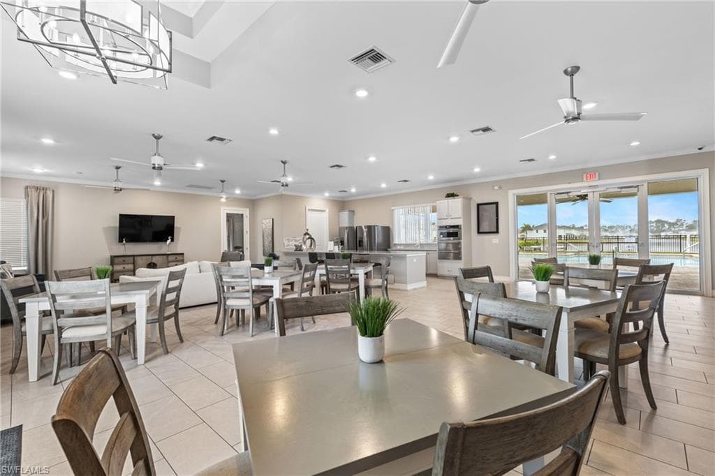 15368 Wildflower CIR, NAPLES FL 34119-37