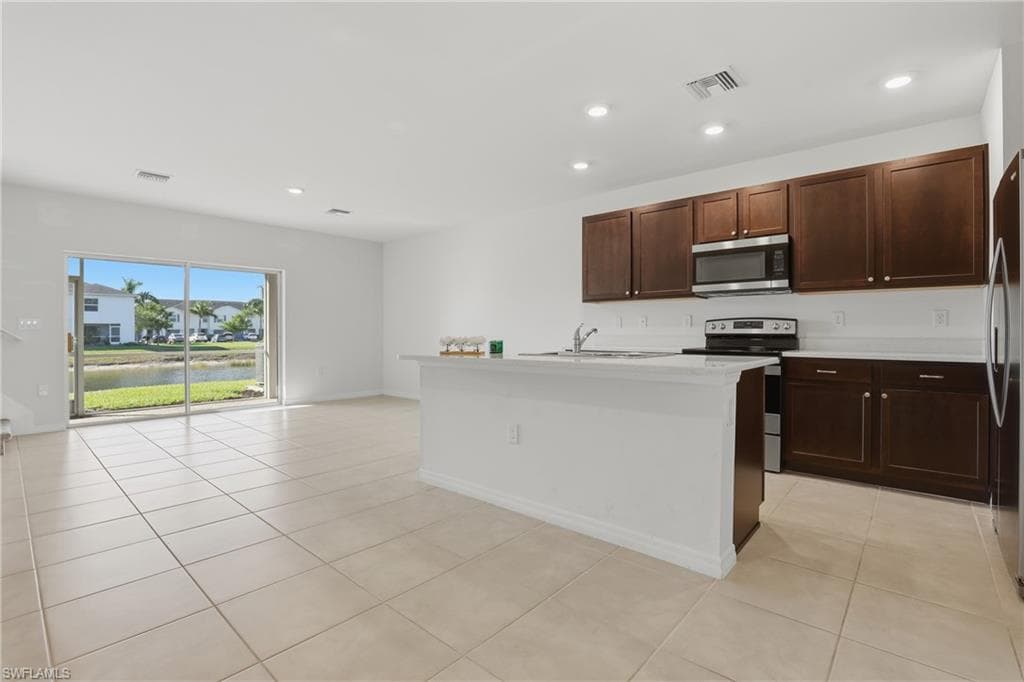 15368 Wildflower CIR, NAPLES FL 34119-3