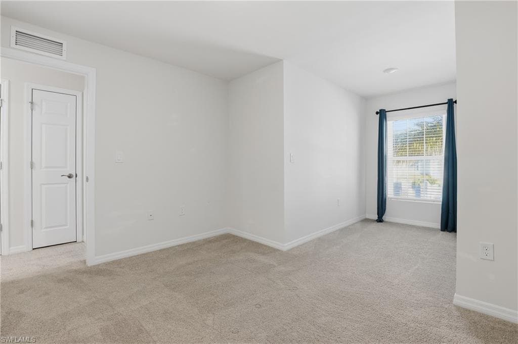 15368 Wildflower CIR, NAPLES FL 34119-20