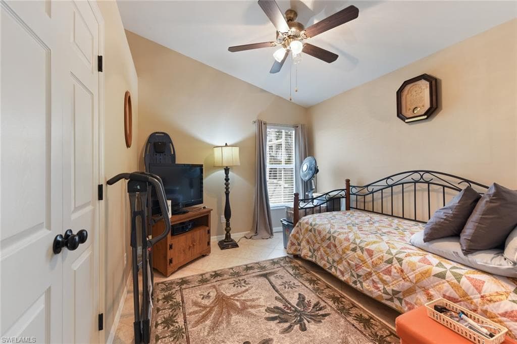 15773 Beachcomber AVE, FORT MYERS FL 33908-12