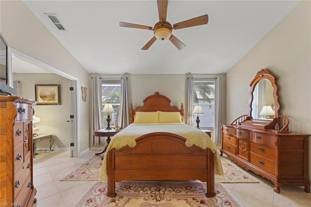 15773 Beachcomber AVE, FORT MYERS FL 33908-16