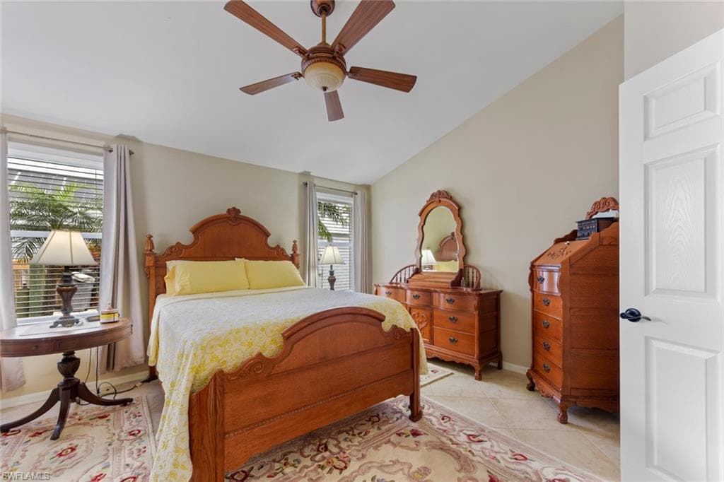 15773 Beachcomber AVE, FORT MYERS FL 33908-15