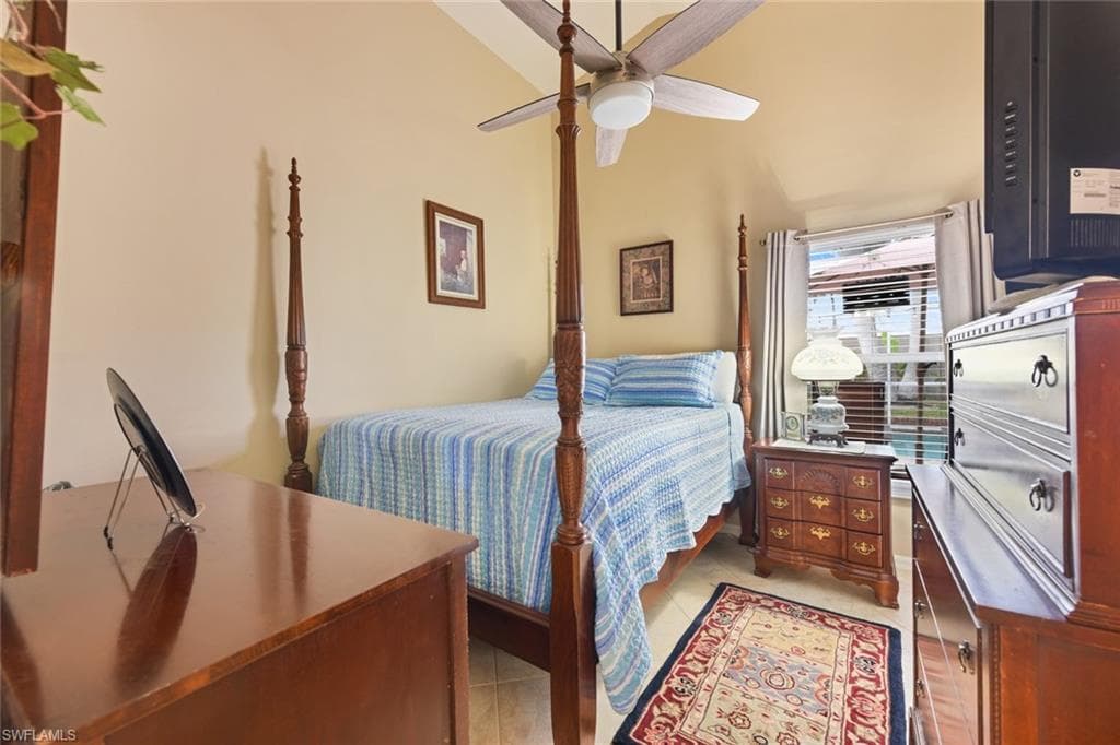 15773 Beachcomber AVE, FORT MYERS FL 33908-11