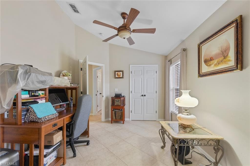 15773 Beachcomber AVE, FORT MYERS FL 33908-19