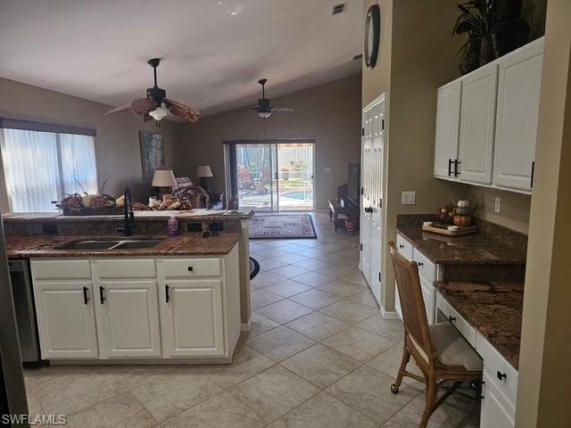 15773 Beachcomber AVE, FORT MYERS FL 33908-9