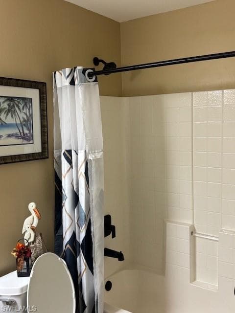 15773 Beachcomber AVE, FORT MYERS FL 33908-14