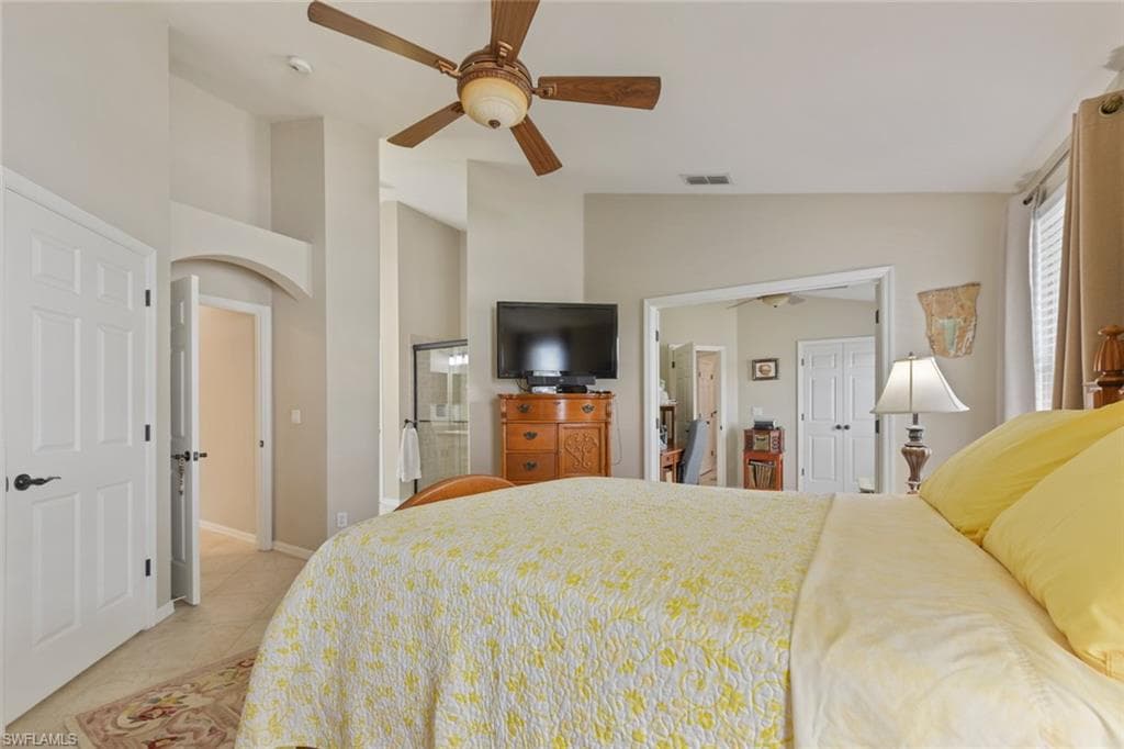 15773 Beachcomber AVE, FORT MYERS FL 33908-18