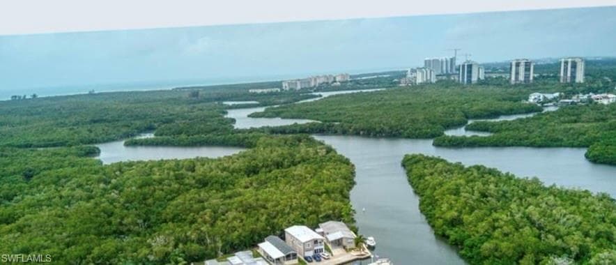 777 Walkerbilt  (Lot 29) RD, NAPLES FL 34110-11