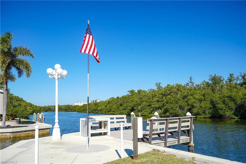 777 Walkerbilt  (Lot 29) RD, NAPLES FL 34110-6