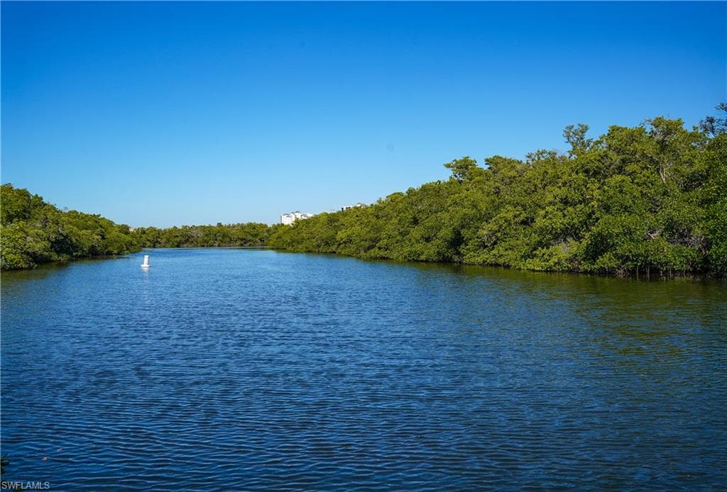 777 Walkerbilt  (Lot 29) RD, NAPLES FL 34110-10