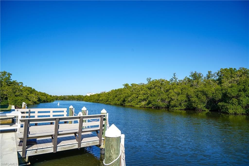 777 Walkerbilt  (Lot 29) RD, NAPLES FL 34110-7