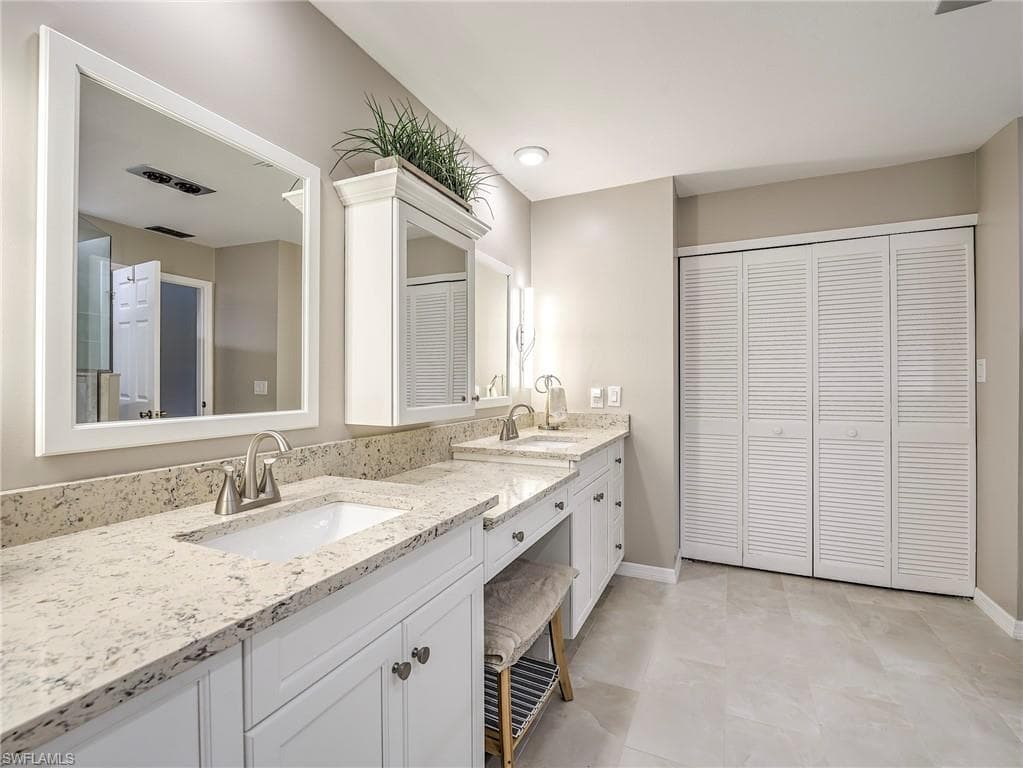 19510 Lost Creek DR, ESTERO FL 33967-22