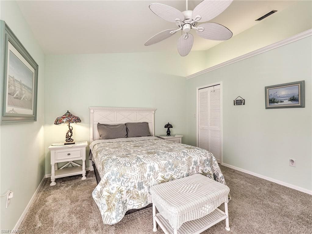 19510 Lost Creek DR, ESTERO FL 33967-26