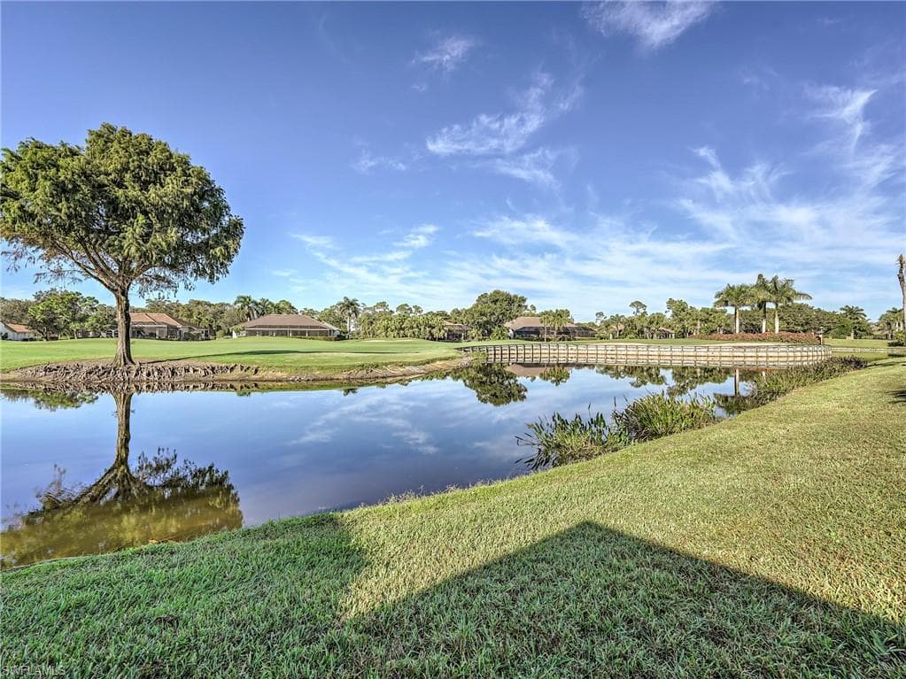 19510 Lost Creek DR, ESTERO FL 33967-1