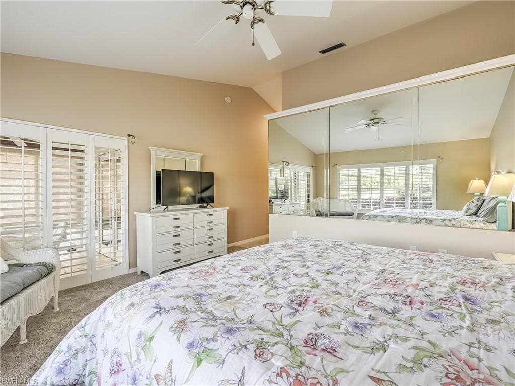 19510 Lost Creek DR, ESTERO FL 33967-5