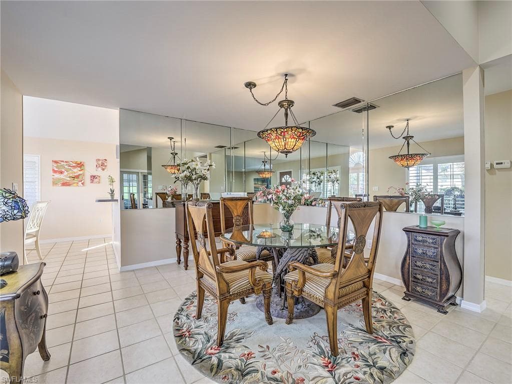 19510 Lost Creek DR, ESTERO FL 33967-15