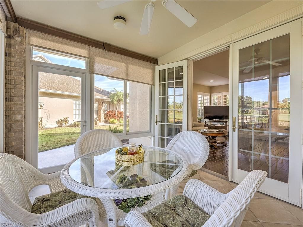 19510 Lost Creek DR, ESTERO FL 33967-11
