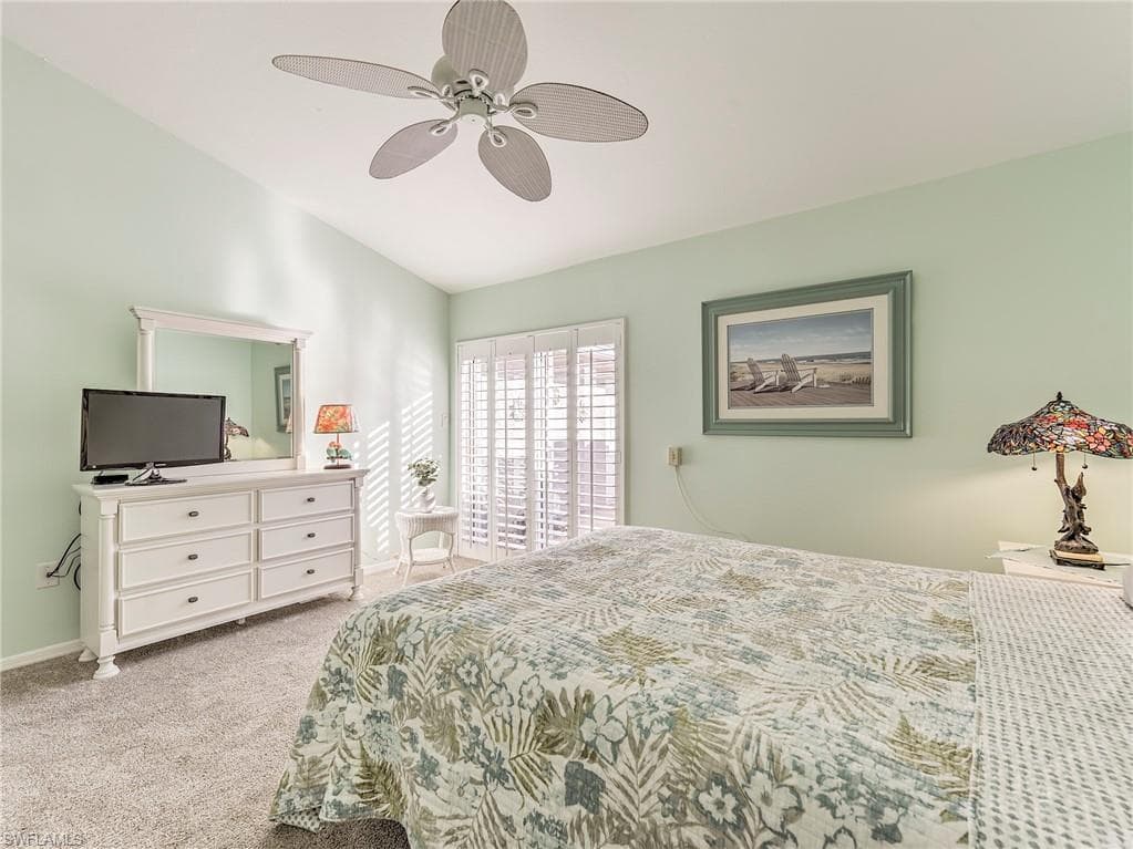 19510 Lost Creek DR, ESTERO FL 33967-25