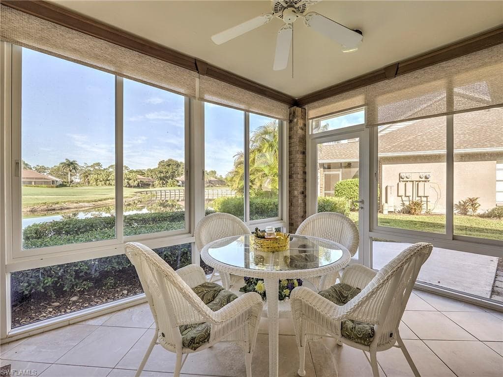 19510 Lost Creek DR, ESTERO FL 33967-6