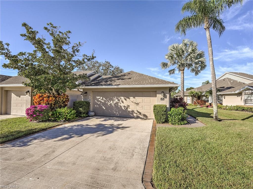 19510 Lost Creek DR, ESTERO FL 33967-35