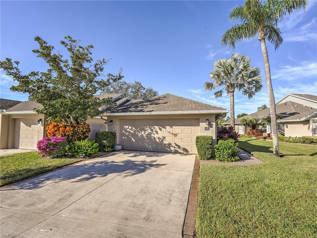 19510 Lost Creek DR, ESTERO FL 33967-31