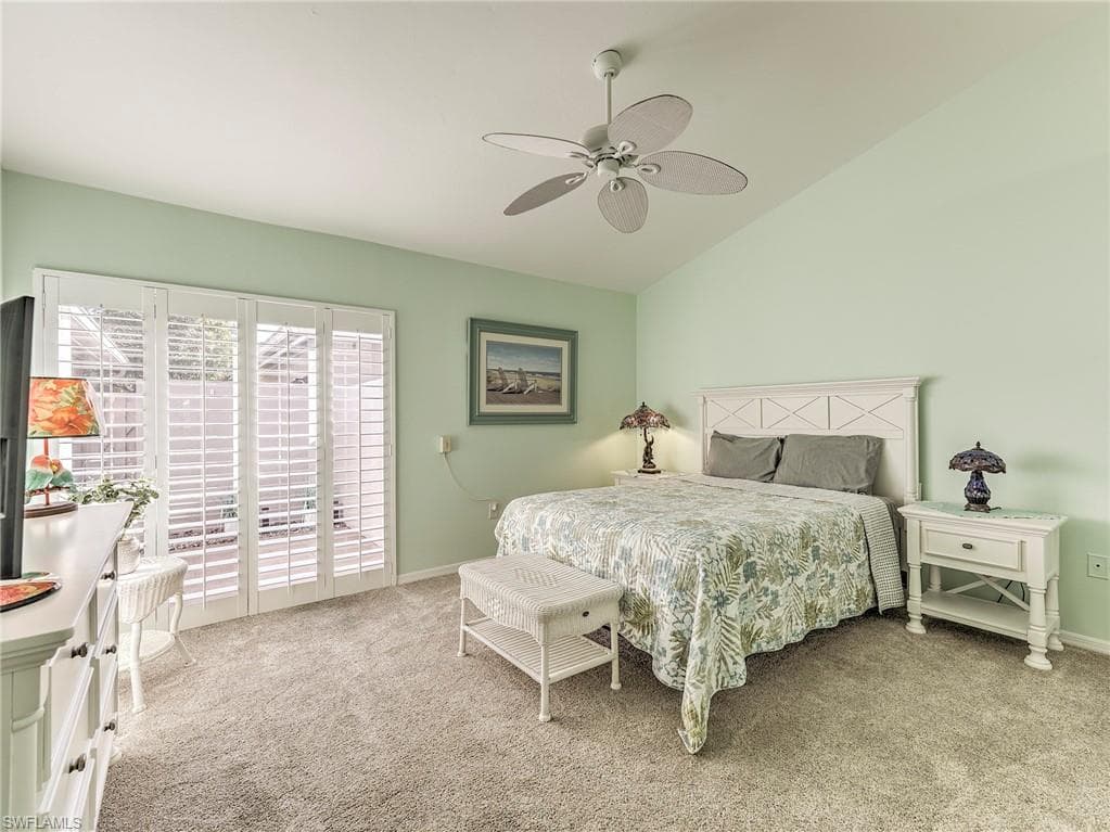 19510 Lost Creek DR, ESTERO FL 33967-23