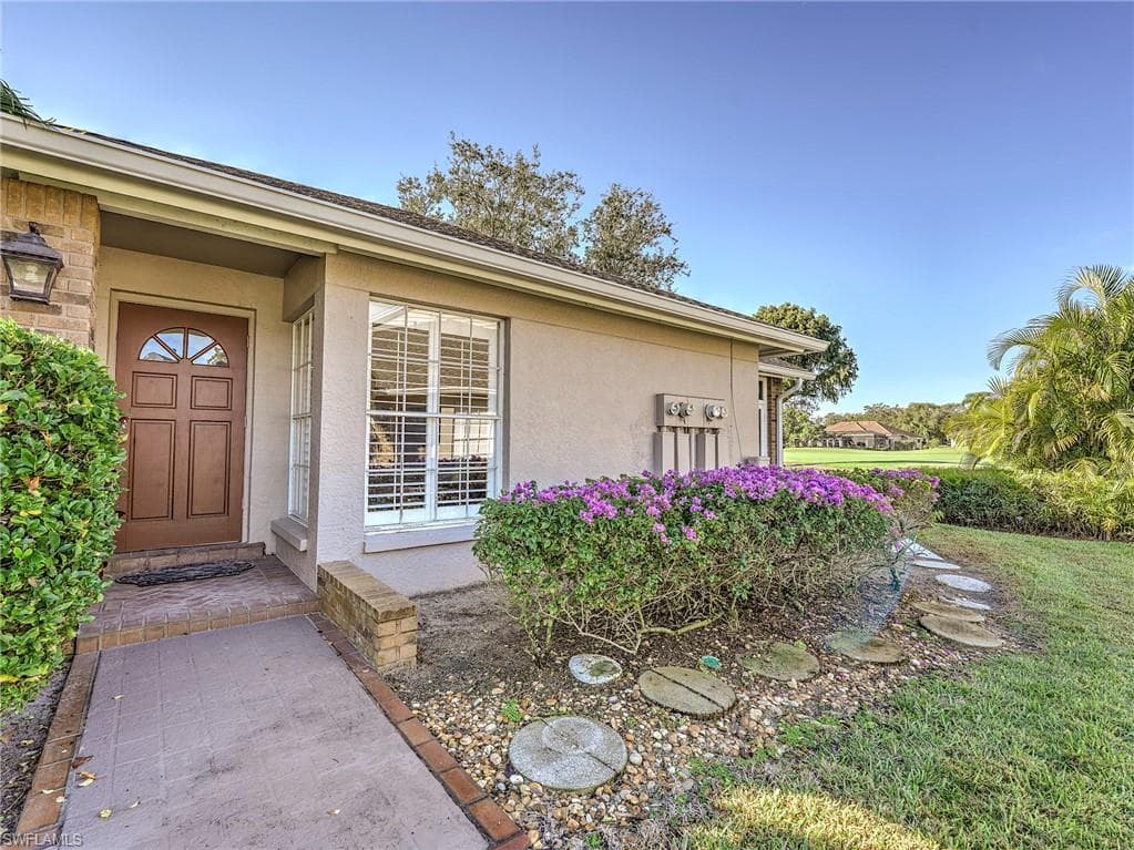 19510 Lost Creek DR, ESTERO FL 33967-29