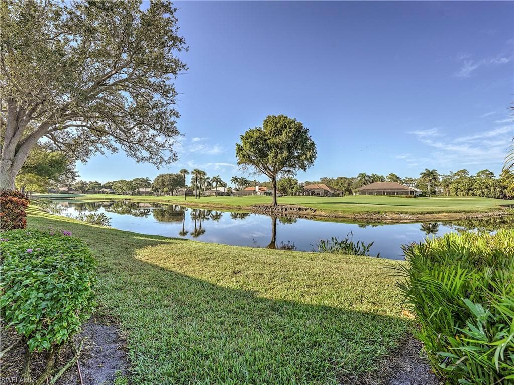 19510 Lost Creek DR, ESTERO FL 33967-33