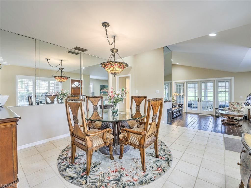 19510 Lost Creek DR, ESTERO FL 33967-13