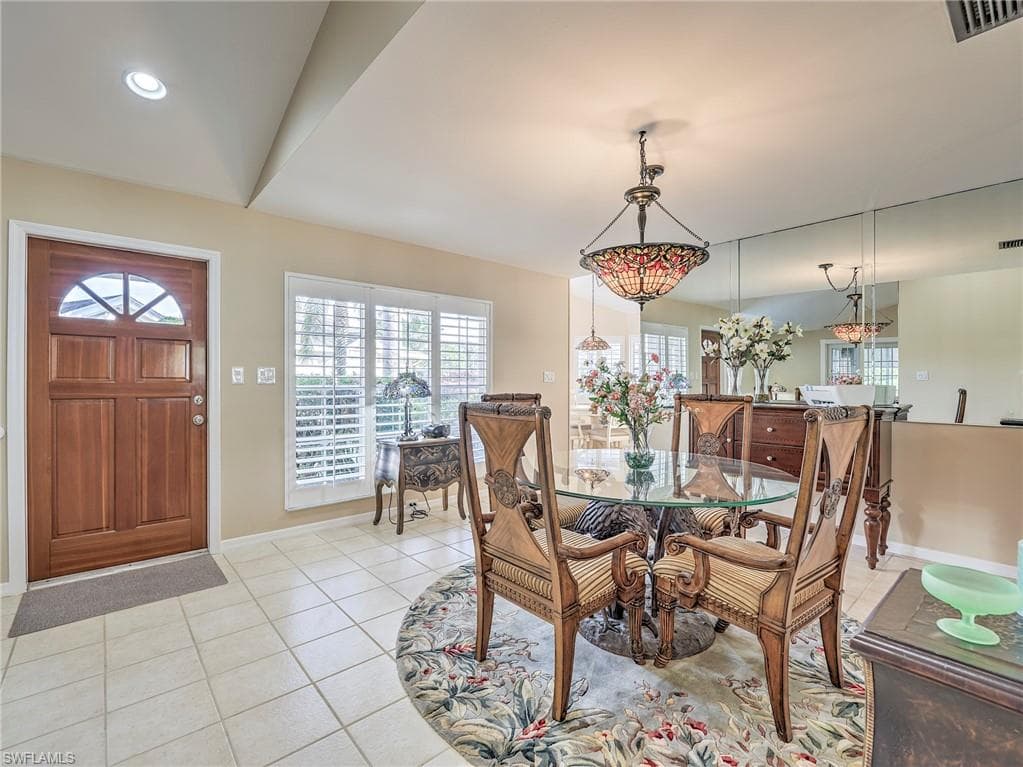 19510 Lost Creek DR, ESTERO FL 33967-14