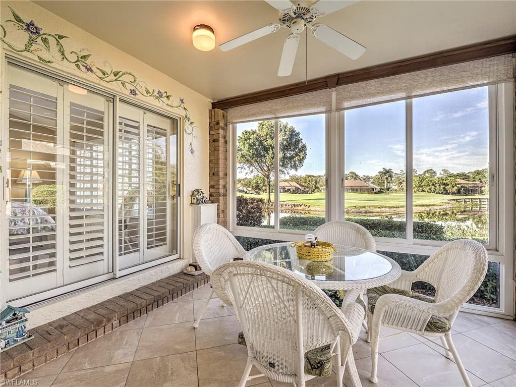 19510 Lost Creek DR, ESTERO FL 33967-10