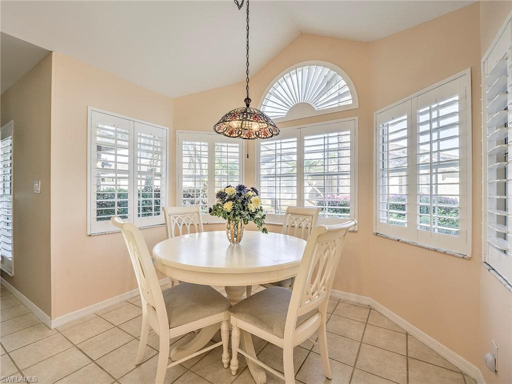 19510 Lost Creek DR, ESTERO FL 33967-18