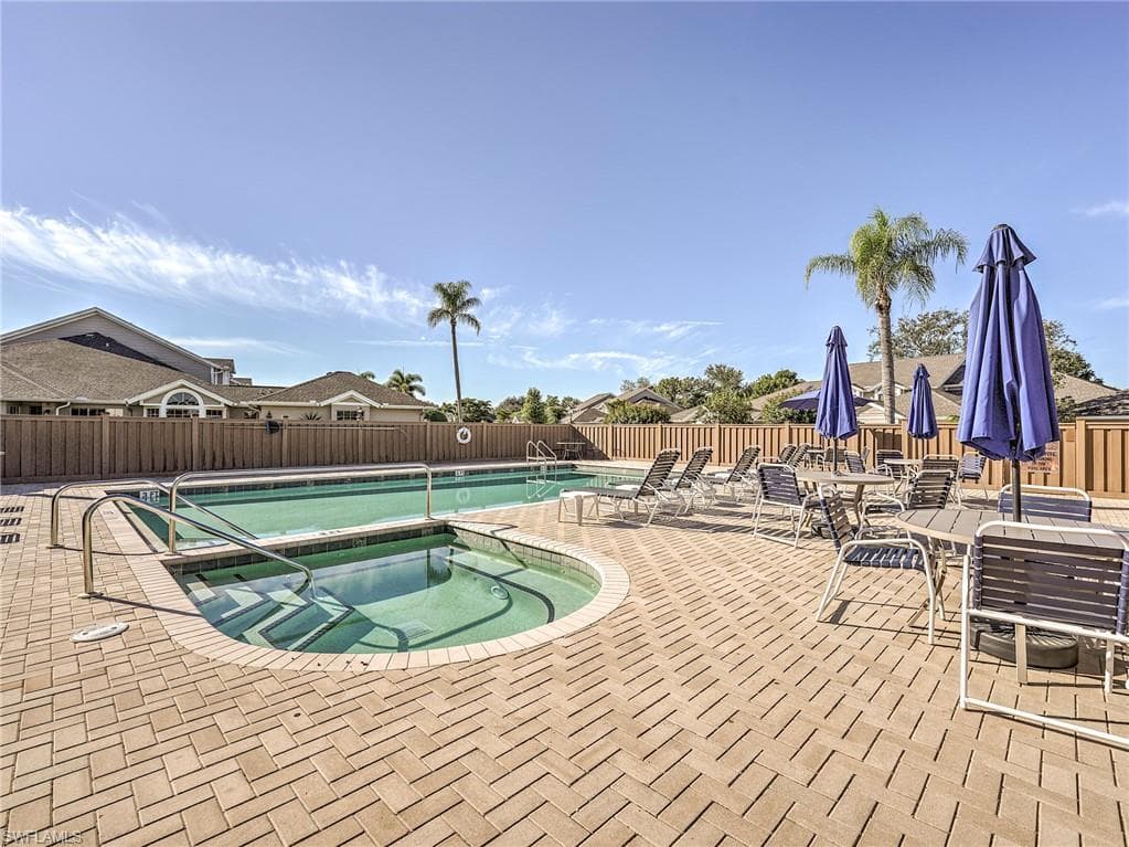 19510 Lost Creek DR, ESTERO FL 33967-30