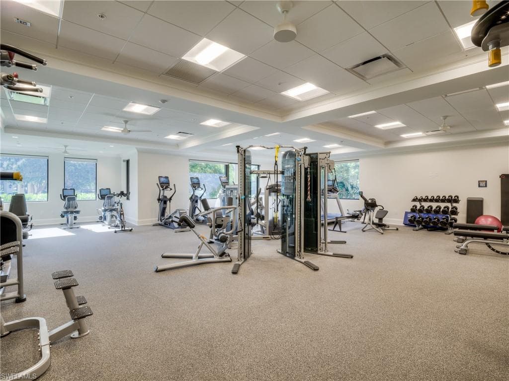 19510 Lost Creek DR, ESTERO FL 33967-38