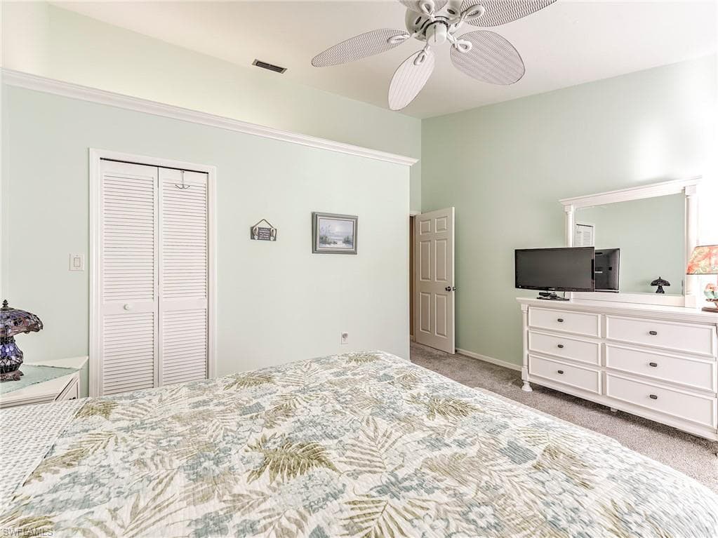 19510 Lost Creek DR, ESTERO FL 33967-24