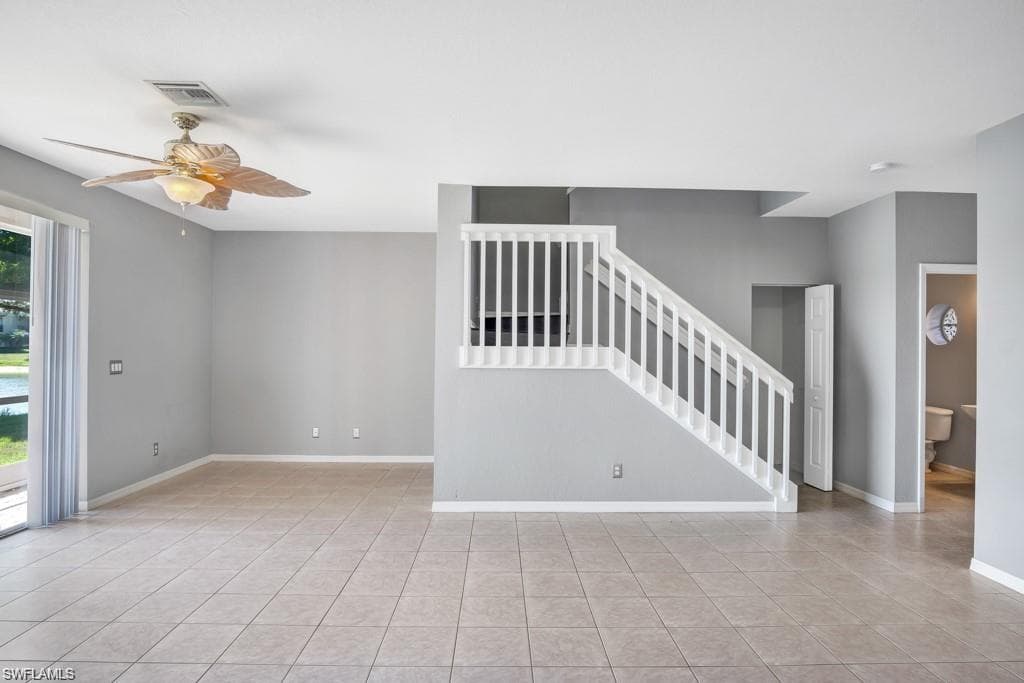 10030 Salina ST, FORT MYERS FL 33905-1