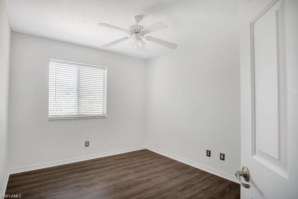 10030 Salina ST, FORT MYERS FL 33905-12