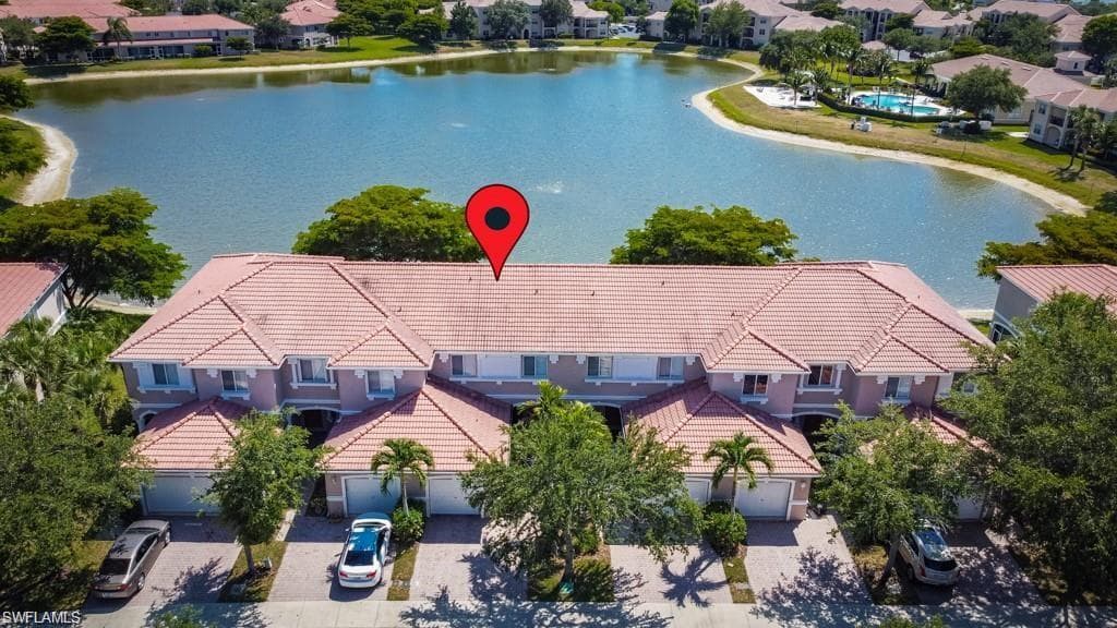 10030 Salina ST, FORT MYERS FL 33905-15