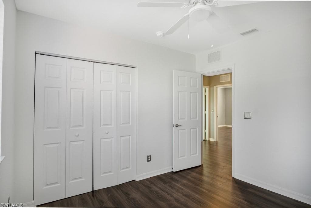 10030 Salina ST, FORT MYERS FL 33905-11