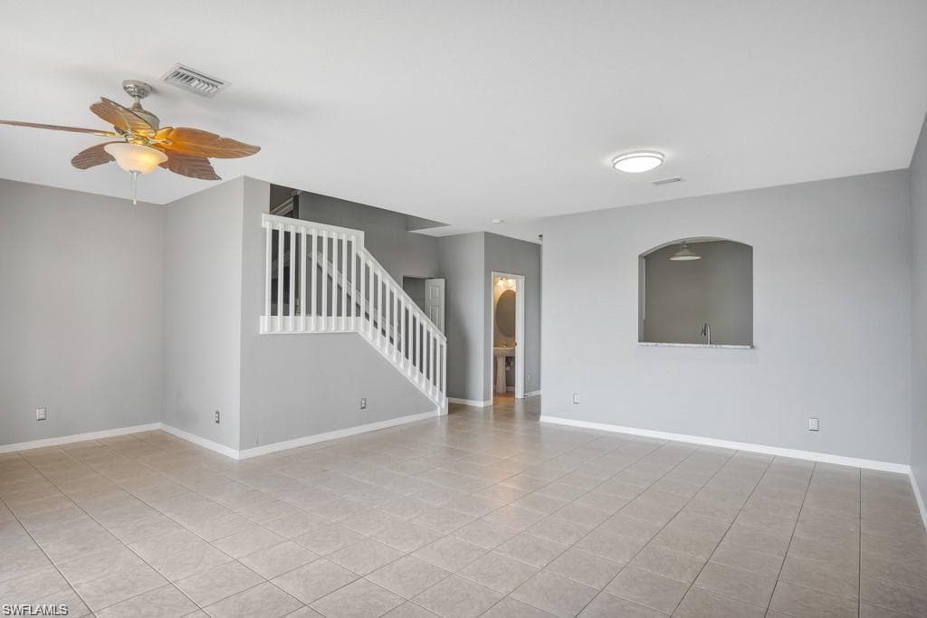 10030 Salina ST, FORT MYERS FL 33905-6