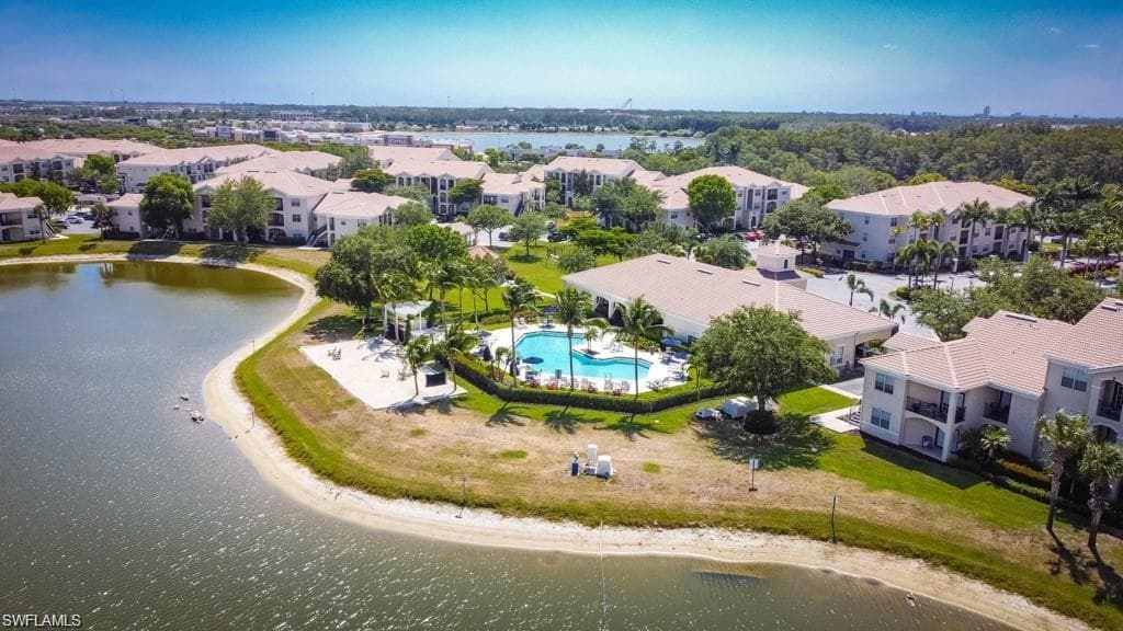 10030 Salina ST, FORT MYERS FL 33905-19