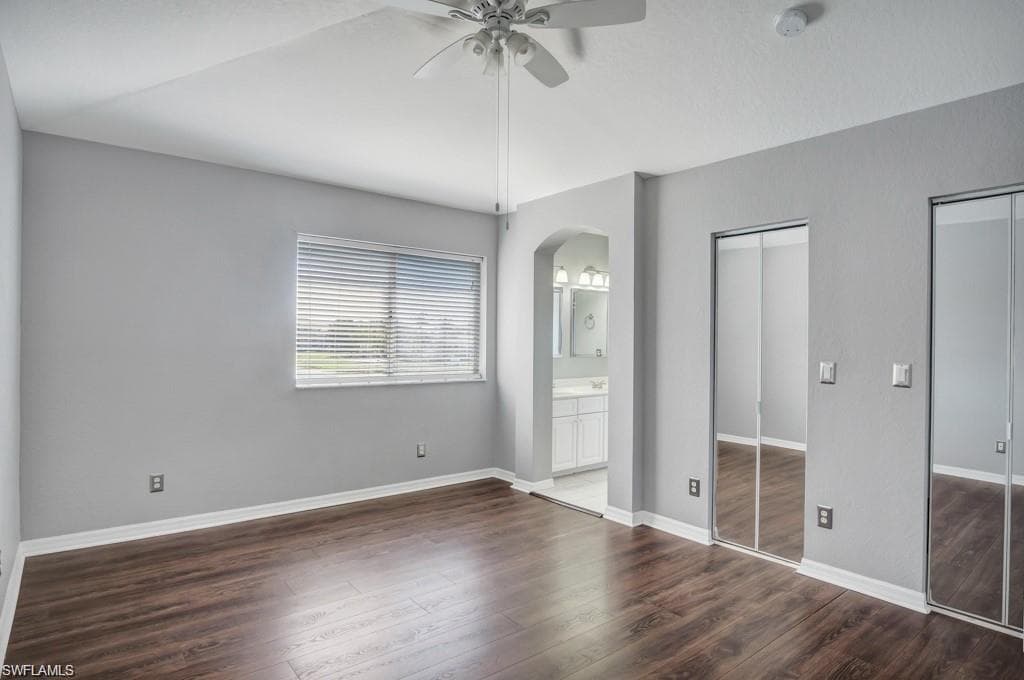 10030 Salina ST, FORT MYERS FL 33905-8