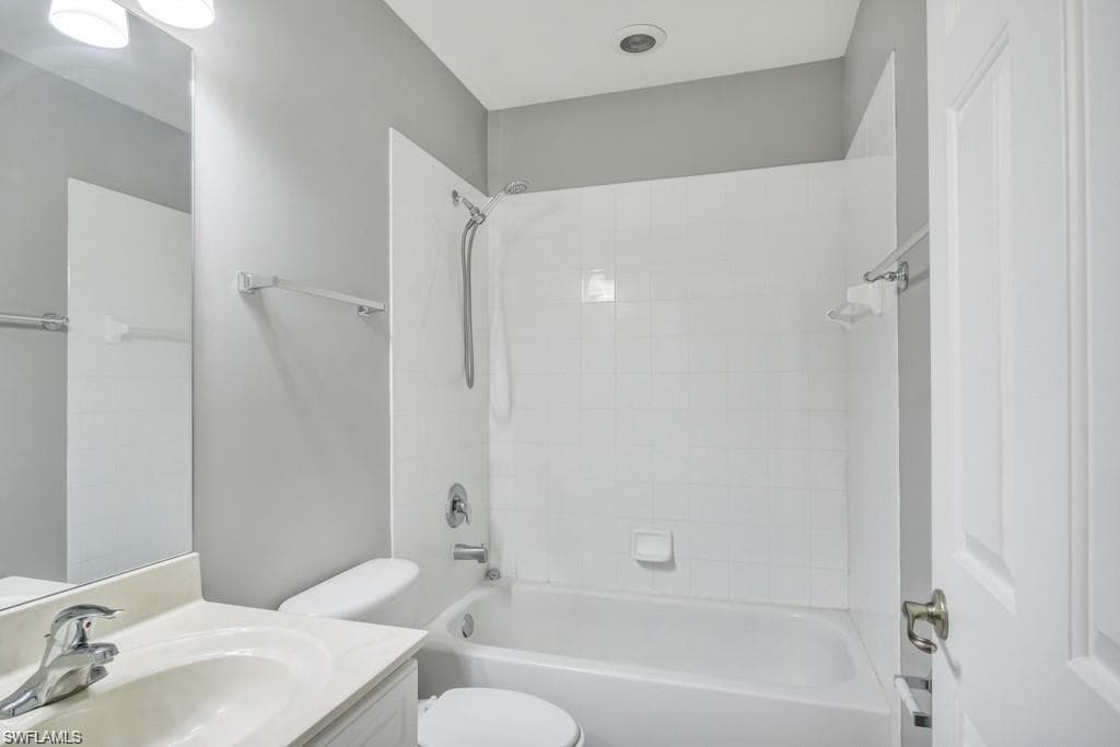 10030 Salina ST, FORT MYERS FL 33905-14