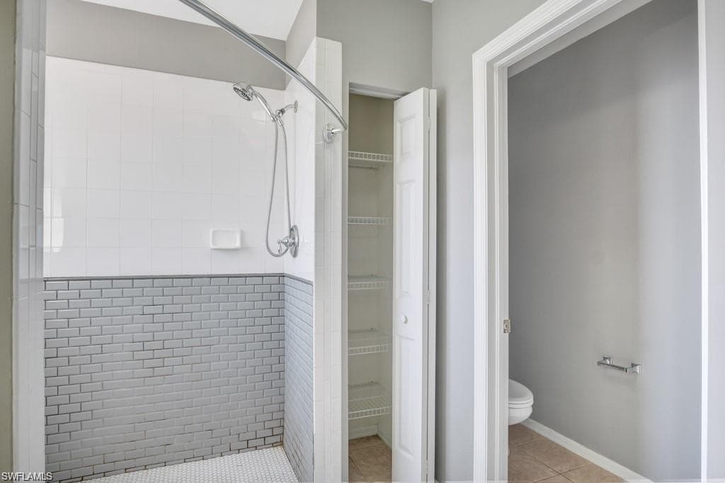 10030 Salina ST, FORT MYERS FL 33905-10