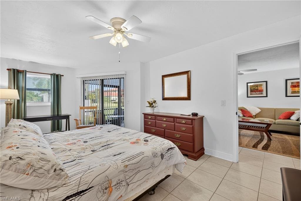 10022 Oxfordshire LN # 104, FORT MYERS FL 33908-13