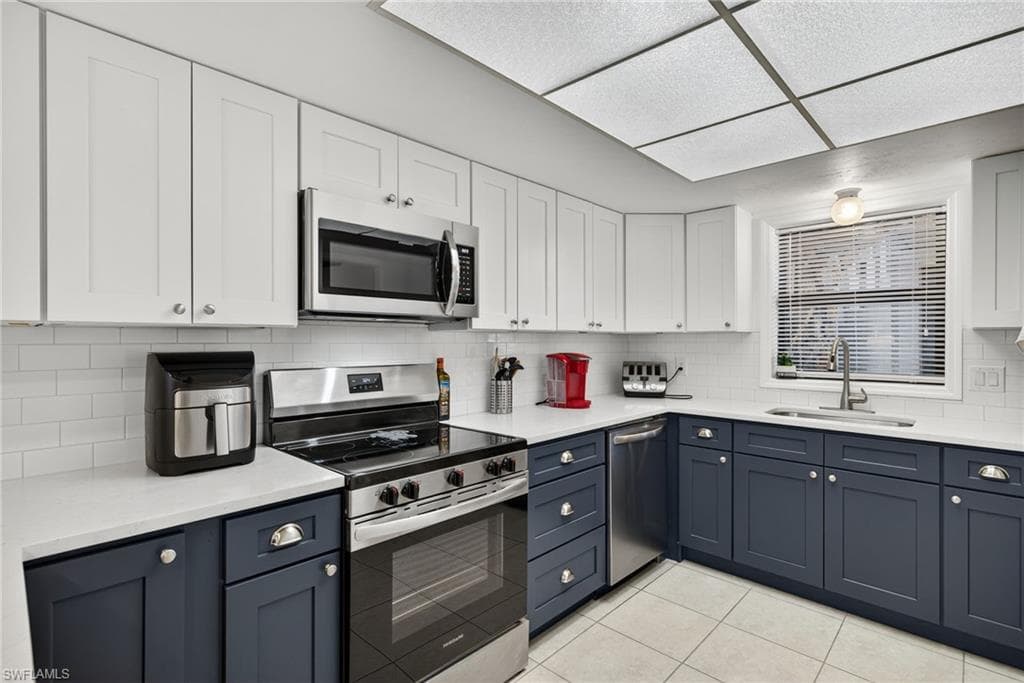 10022 Oxfordshire LN # 104, FORT MYERS FL 33908-7