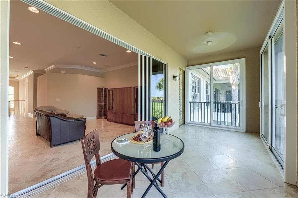 10352 Autumn Breeze DR # 202, ESTERO FL 34135-16