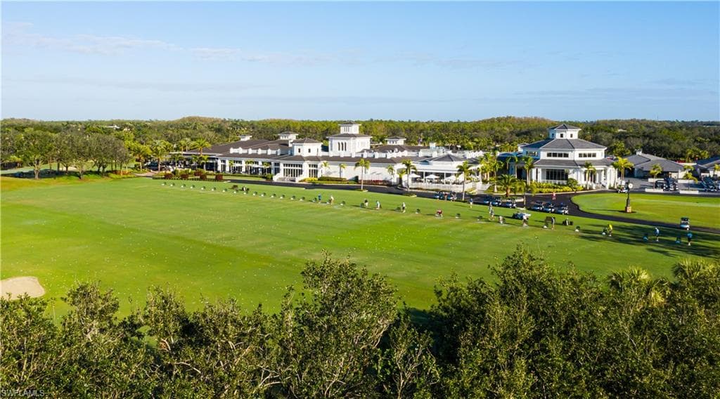 10352 Autumn Breeze DR # 202, ESTERO FL 34135-39