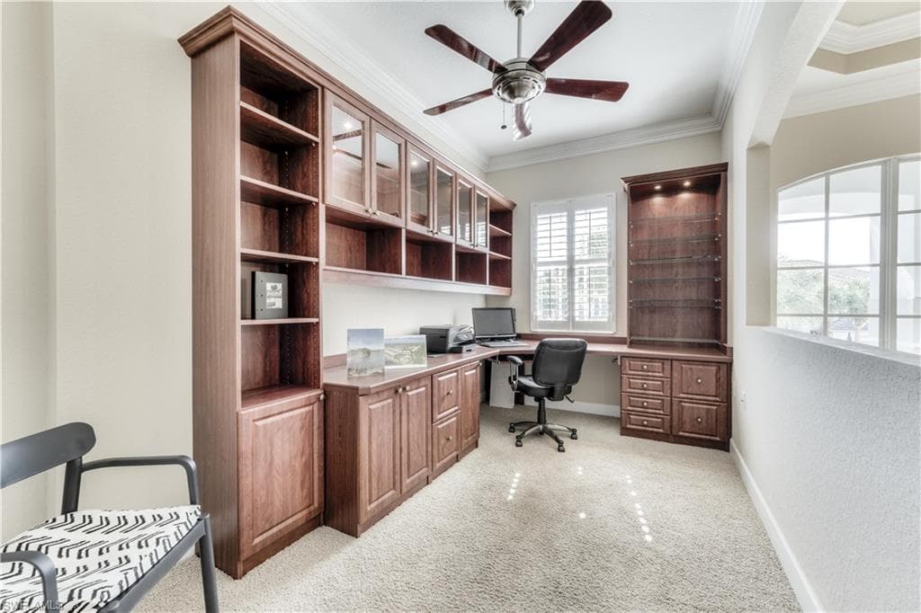 10352 Autumn Breeze DR # 202, ESTERO FL 34135-23